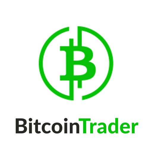 bitcoin trader ryklių bakas